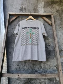(Kategori: ) berada di . Dikirim oleh onpoint.stuff (ID iklan 1368835083, Gambar 1). Deskripsi: .