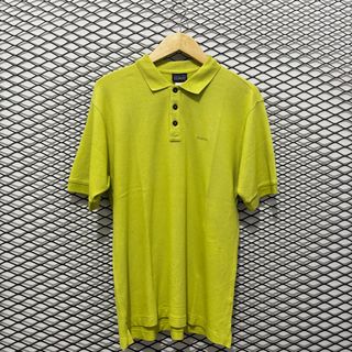 (Kategori: ) berada di . Dikirim oleh hunterkejam (ID iklan 1368837687, Gambar 1). Deskripsi: .