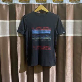 (Kategori: ) berada di . Dikirim oleh umarilahbergaya (ID iklan 1368898706, Gambar 1). Deskripsi: .
