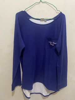 (Kategori: ) berada di . Dikirim oleh becashbdg (ID iklan 1368874835, Gambar 1). Deskripsi: .