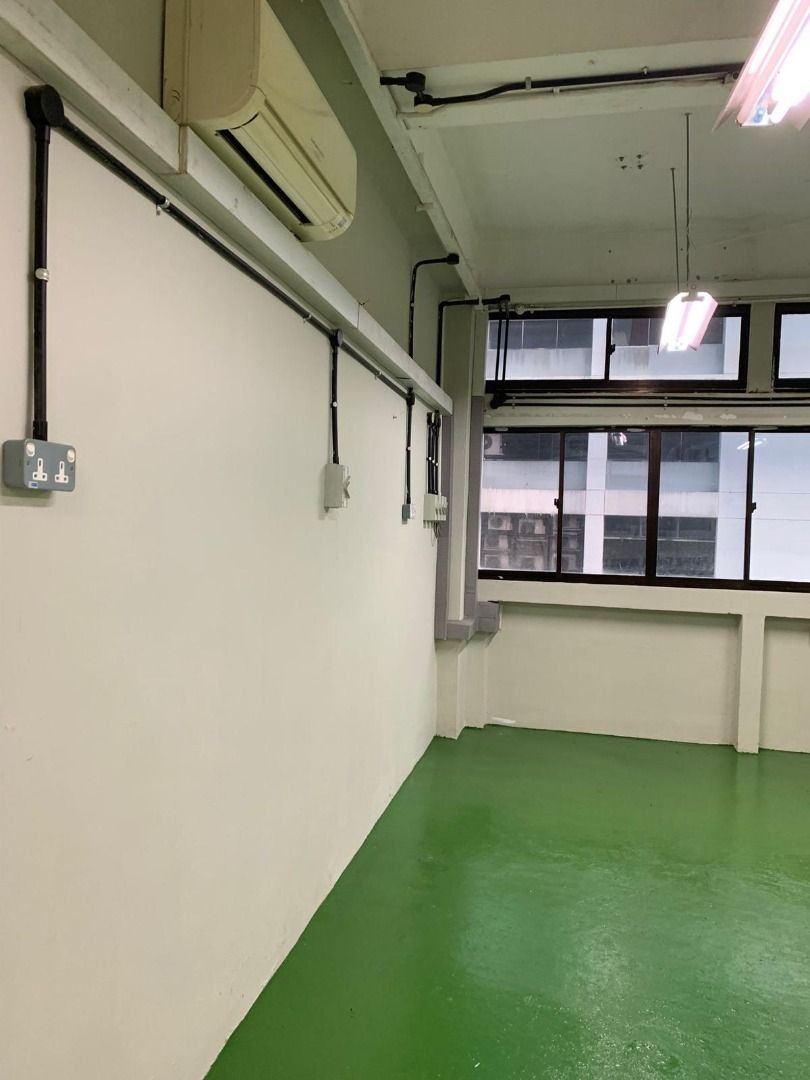 (Category: ) located in . Submitted by hwayangind (Listing ID 1368854441, Image 1). Description: .