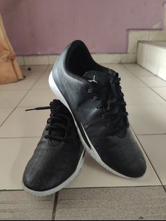 (Category: ) located in . Submitted by irfanazman21 (Listing ID 1368823336, Image 1). Description: .
