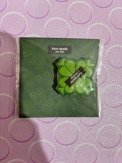 (Category: ) located in . Submitted by happyhappyss (Listing ID 1368928302, Image 1). Description: .