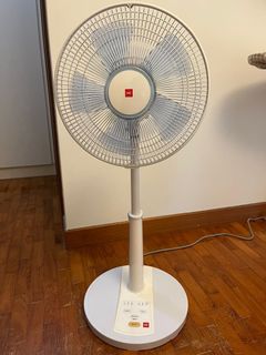 (Category: ) located in . Submitted by kochilab (Listing ID 1368839080, Image 1). Description: .