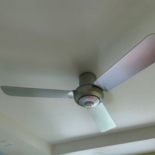 (Category: ) located in . Submitted by teamvr (Listing ID 1368899410, Image 1). Description: .