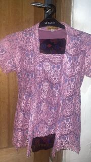 (Kategori: ) berada di . Dikirim oleh caeee_ (ID iklan 1368903646, Gambar 1). Deskripsi: .