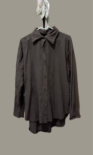 (Kategori: ) berada di . Dikirim oleh capyybarraw (ID iklan 1368929838, Gambar 1). Deskripsi: .