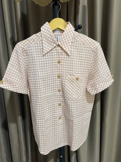 (Kategori: ) berada di . Dikirim oleh puloved (ID iklan 1368853339, Gambar 1). Deskripsi: .