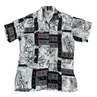 (Kategori: ) berada di . Dikirim oleh beage.2nd (ID iklan 1368842121, Gambar 1). Deskripsi: .