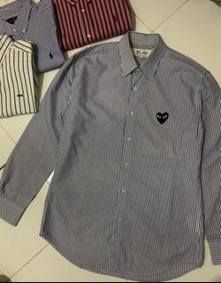 (Kategori: ) berada di . Dikirim oleh 24jam.second.brand (ID iklan 1368818193, Gambar 1). Deskripsi: .