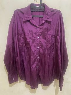 (Kategori: ) berada di . Dikirim oleh becashbdg (ID iklan 1368870505, Gambar 1). Deskripsi: .