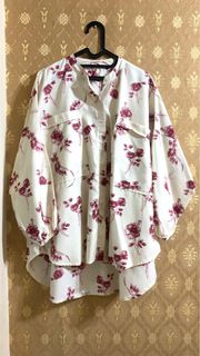 (Kategori: ) berada di . Dikirim oleh plusizebymimma (ID iklan 1368774745, Gambar 1). Deskripsi: .