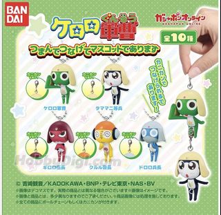 （分類：）位於 。 由 _tungb. 提交（商品編號 1368904706，圖片 1）。簡介： 。