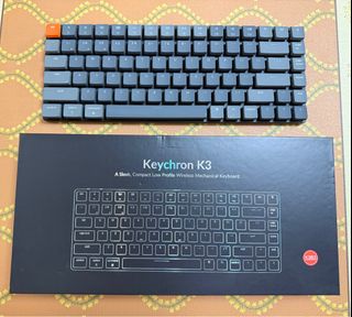 （分類：）位於 。 由 bigheada 提交（商品編號 1368794546，圖片 1）。簡介： 。