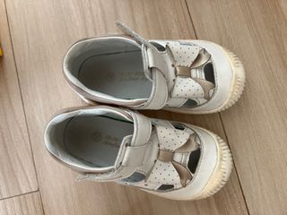 （分類：）位於 。 由 luye_858512 提交（商品編號 1368773357，圖片 1）。簡介： 。