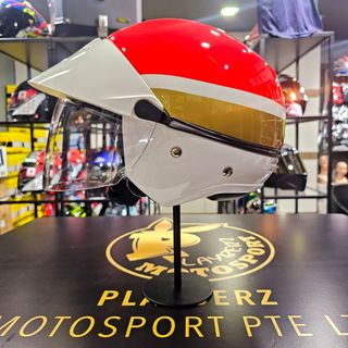 (Category: ) located in . Submitted by playberzmotosport (Listing ID 1368829075, Image 1). Description: .
