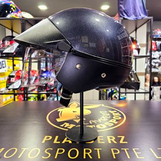 (Category: ) located in . Submitted by playberzmotosport (Listing ID 1368884163, Image 1). Description: .