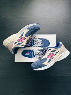 (Category: ) located in . Submitted by soleciology (Listing ID 1368916083, Image 1). Description: .