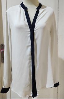 (Kategori: ) berada di . Dikirim oleh nairaloved (ID iklan 1368820269, Gambar 1). Deskripsi: .