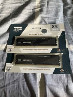 （分類：）位於 。 由 goodtime12 提交（商品編號 1368794449，圖片 1）。簡介： 。