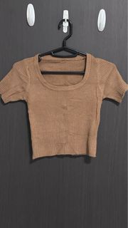 (Category: ) located in . Submitted by clearmyclothesssss (Listing ID 1368818747, Image 1). Description: .