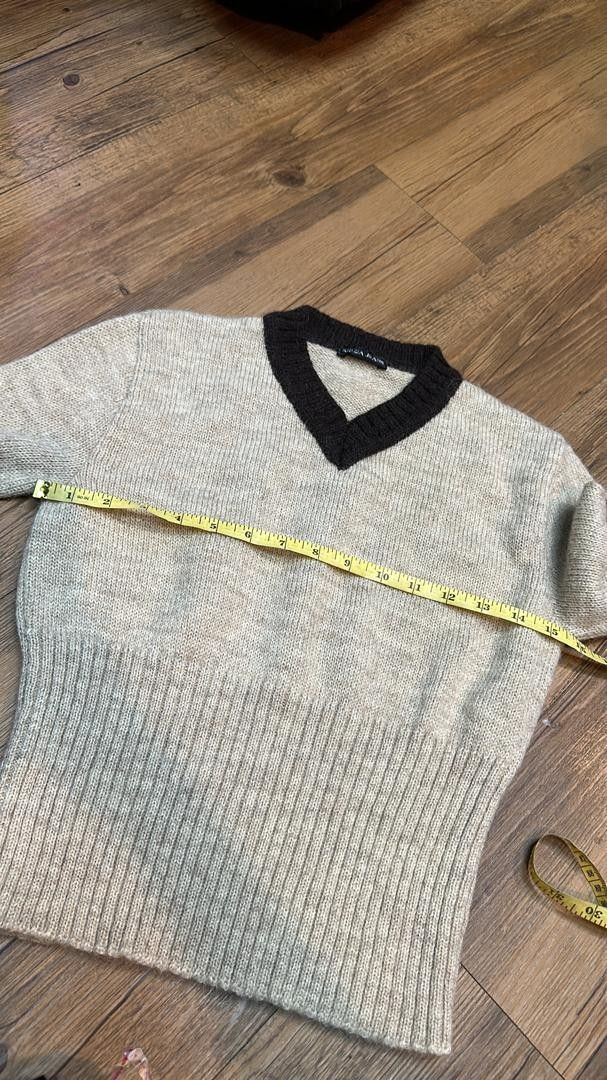 Knitwear kids free (Category: Announcements) located in Kuala Lumpur. Submitted by salescorusell (Listing ID 1368936098, Image 3). Description: .