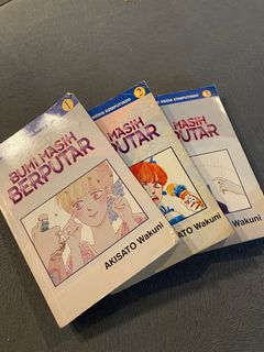 (Kategori: ) berada di . Dikirim oleh sempril (ID iklan 1368859460, Gambar 1). Deskripsi: .