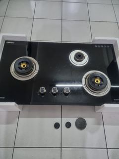 (Kategori: ) berada di . Dikirim oleh thompsons888 (ID iklan 1368821947, Gambar 1). Deskripsi: .