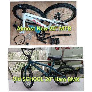 (Category: ) located in . Submitted by bicyclehougang (Listing ID 1365134878, Image 1). Description: .