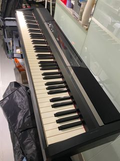 （分類：）位於 。 由 chloeckai 提交（商品編號 1368933836，圖片 1）。簡介： 。