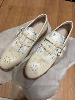 （分類：）位於 。 由 mifann 提交（商品編號 1368856184，圖片 1）。簡介： 。