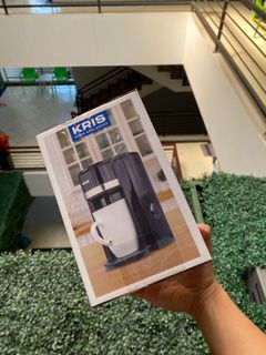 (Kategori: ) berada di . Dikirim oleh akhsan111 (ID iklan 1368832633, Gambar 1). Deskripsi: .