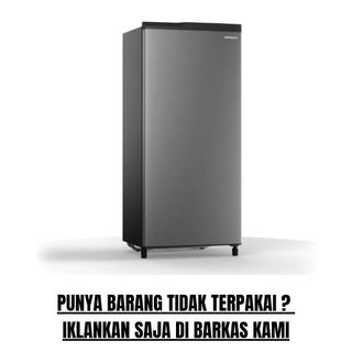 (Kategori: ) berada di . Dikirim oleh infobarkasbandungofficial (ID iklan 1368878408, Gambar 1). Deskripsi: .