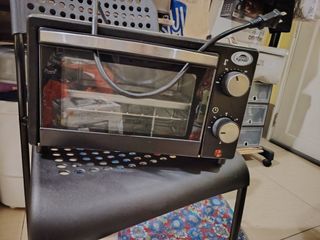 (Category: ) located in . Submitted by lls081222 (Listing ID 1368945235, Image 1). Description: .