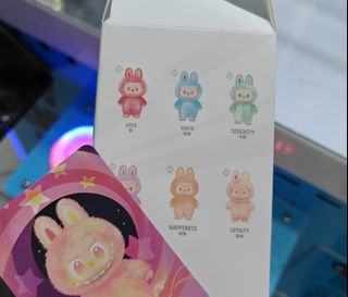（分類：）位於 。 由 charlotteshow 提交（商品編號 1368858326，圖片 1）。簡介： 。