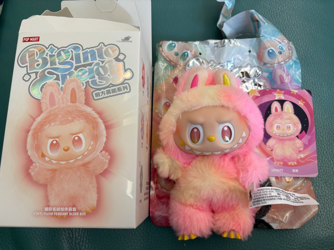 labubu3.0《忠诚》 labubu_30__1747095321_1d248d0f.jpg