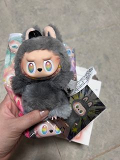 （分類：）位於 。 由 bepo_angry1bear 提交（商品編號 1368927409，圖片 1）。簡介： 。
