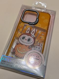 （分類：）位於 。 由 foulards.w 提交（商品編號 1368923993，圖片 1）。簡介： 。