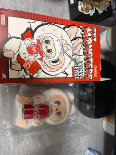 （分類：）位於 。 由 yan6745 提交（商品編號 1368906155，圖片 1）。簡介： 。