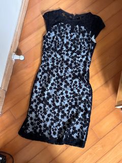 （分類：）位於 。 由 msbeann 提交（商品編號 1368822766，圖片 1）。簡介： 。