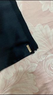 (Kategori: ) berada di . Dikirim oleh prelovedeevv (ID iklan 1368938149, Gambar 1). Deskripsi: .