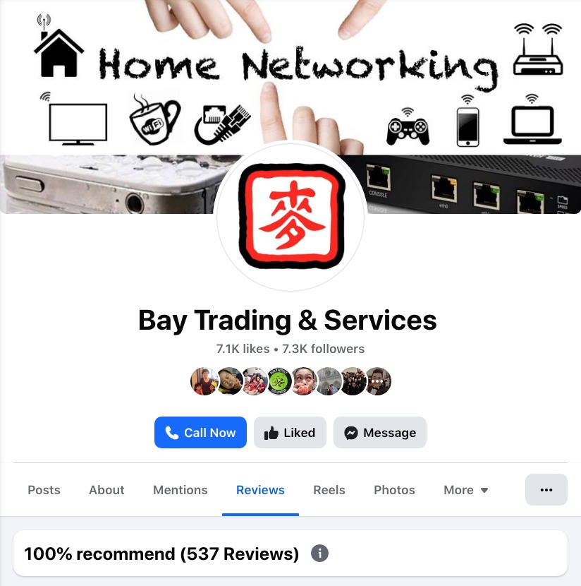 (Category: ) located in . Submitted by bts.depot (Listing ID 283826633, Image 1). Description: .