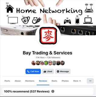 (Category: ) located in . Submitted by bts.depot (Listing ID 283826633, Image 1). Description: .
