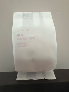 （分類：）位於 。 由 padada_ 提交（商品編號 1368925583，圖片 1）。簡介： 。