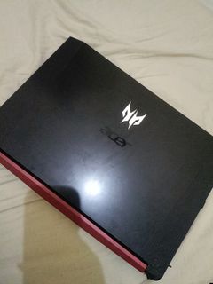 (Kategori: ) berada di . Dikirim oleh renrubyjanee (ID iklan 1368884980, Gambar 1). Deskripsi: .
