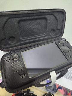 (Category: ) located in . Submitted by kaixs (Listing ID 1368940526, Image 1). Description: .