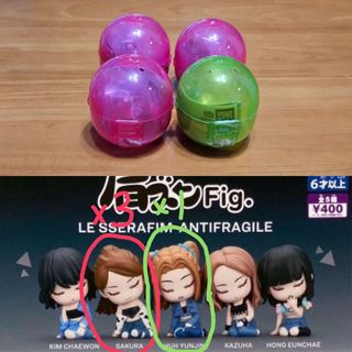 （分類：）位於 。 由 mattpwp 提交（商品編號 1368905075，圖片 1）。簡介： 。