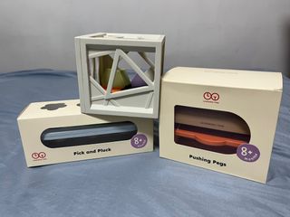 （分類：）位於 。 由 jiujiunk 提交（商品編號 1368911399，圖片 1）。簡介： 。