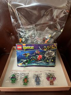 (Category: ) located in . Submitted by jembao (Listing ID 1368870805, Image 1). Description: .