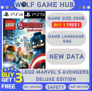 (Category: ) located in . Submitted by wolfgamehubs (Listing ID 1368861961, Image 1). Description: .